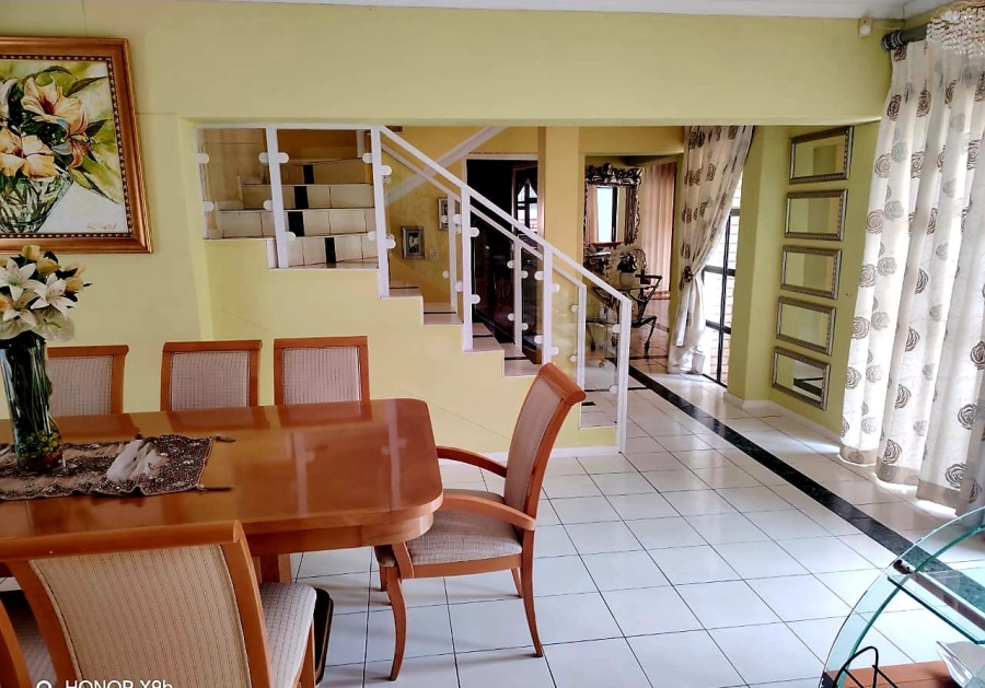 4 Bedroom Property for Sale in Vincent Heights Eastern Cape